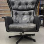 963 6107 ARMCHAIR